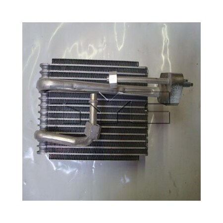 Tyc Products
